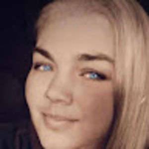 Meet your Posher, Kristina